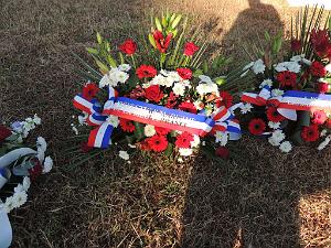 2023 09 25 TOULON  HOMMAGE AUX HARKIS FORCES SUPPLETIVES D ALGERIE (3)